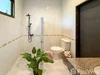 listing thumbnail image 23