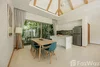 listing thumbnail image 8