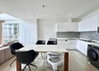 listing thumbnail image 2