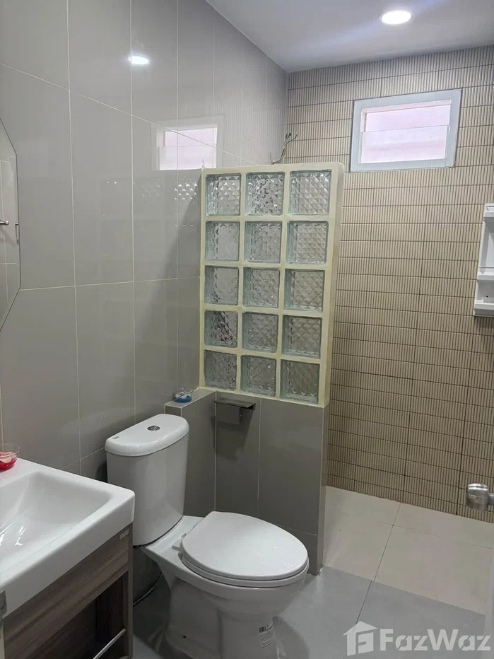 รูป ขาย บ้านเดี่ยว 3 ห้องนอน ใน เมืองพัทยา, ชลบุรี 6821064 - รูปที่ 13/18