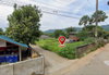listing thumbnail image 0