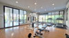 listing thumbnail image 47