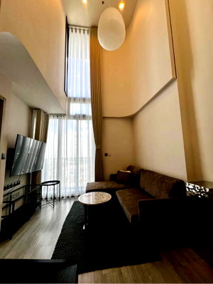 Condos for rent : 𝐂𝐨𝐧𝐝𝐨 𝐓𝐡𝐞 𝐋𝐢𝐧𝐞 𝐒𝐮𝐤𝐡𝐮𝐦𝐯𝐢𝐭 𝟏𝟎𝟏