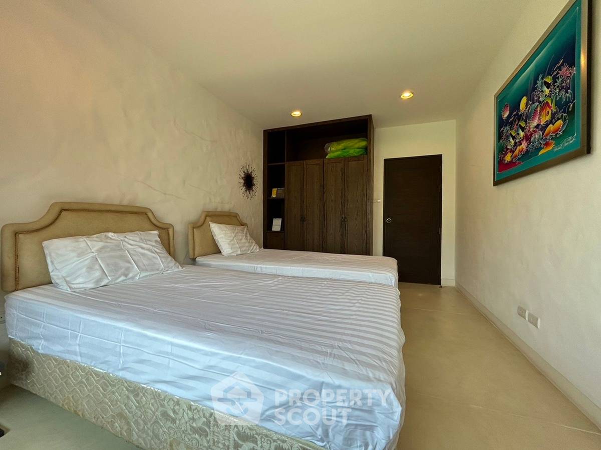 รูป ขายคอนโดสองห้องนอน Las Tortugas Condominium หัวหิน (ID 1159024) - รูปที่ 9/12