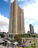 listing thumbnail image 7