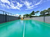 listing thumbnail image 42