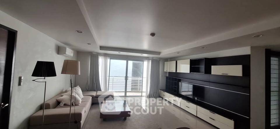 รูป คอนโด 3 ห้องนอน 170 ตร.ม. Avenue 61 Condominium ใกล้ BTS ทองหล่อ (ID 3350290) - รูปที่ 3/21
