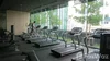 listing thumbnail image 17