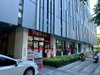listing thumbnail image 21