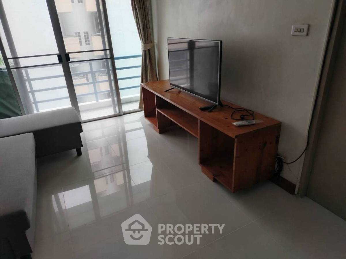 รูป คอนโด 1 ห้องนอน Waterford Park Rama 4 ใกล้ BTS พระโขนง (ID 3350084) - รูปที่ 5/10