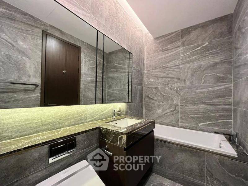 picture 1-BR Condo at The Esse Sukhumvit 36 near BTS Thong Lor (ID 2835376) - 6/8