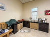 listing thumbnail image 24