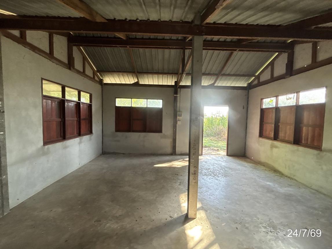 picture HOME 200 Sq.w. Pak Thong Chai Nakhon Ratchasima for 1.1M - 17/25