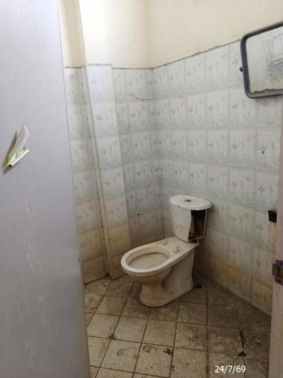 รูป บ้านเดี่ยว 38 ตร.วา ปักธงชัย นครราชสีมา 811,000 - รูปที่ 12/27