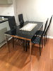 listing thumbnail image 8