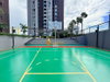 listing thumbnail image 43