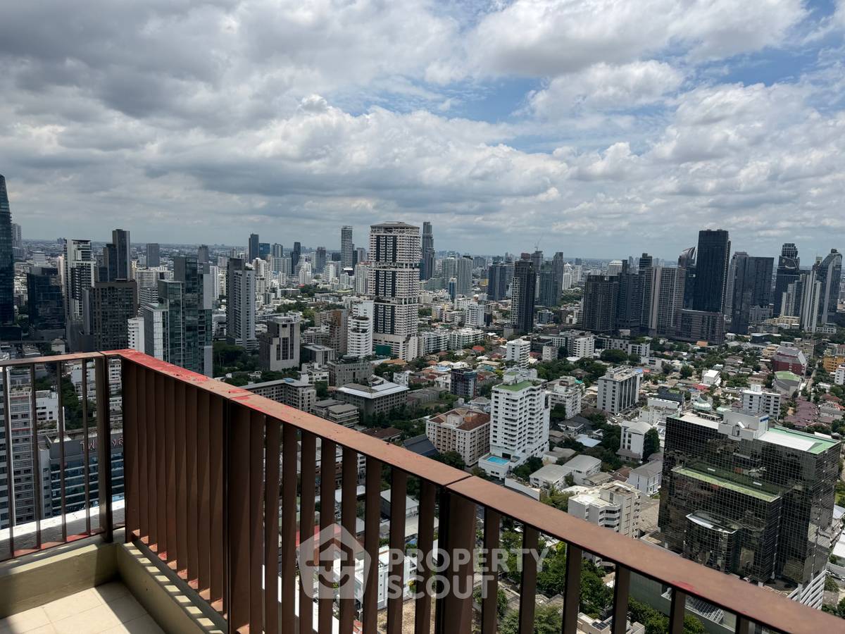 รูป คอนโด 2-ห้องนอน ที่ ดิ เอ็มโพริโอ เพลส ใกล้ BTS พร้อมพงษ์ (ID 3309177) - รูปที่ 20/20