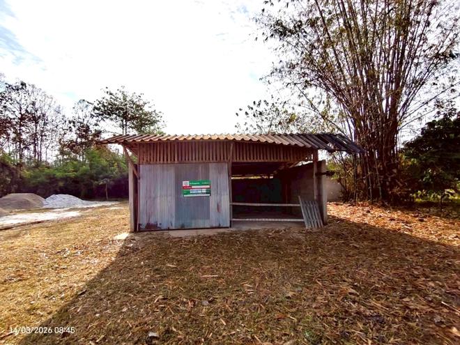 picture HOME 1576 Sq.w. Dok Kham Tai Phayao for 1.2M - 1/25
