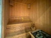 listing thumbnail image 30