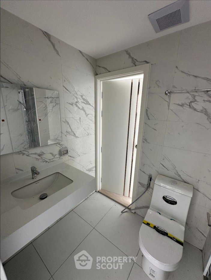 picture 1-BR Condo at Siam Oriental Dream close to Phratamnak (ID 3351444) - 11/14