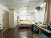 listing thumbnail image 11