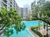 listing thumbnail image 31