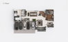 listing thumbnail image 16