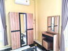 listing thumbnail image 3