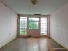 listing thumbnail image 38