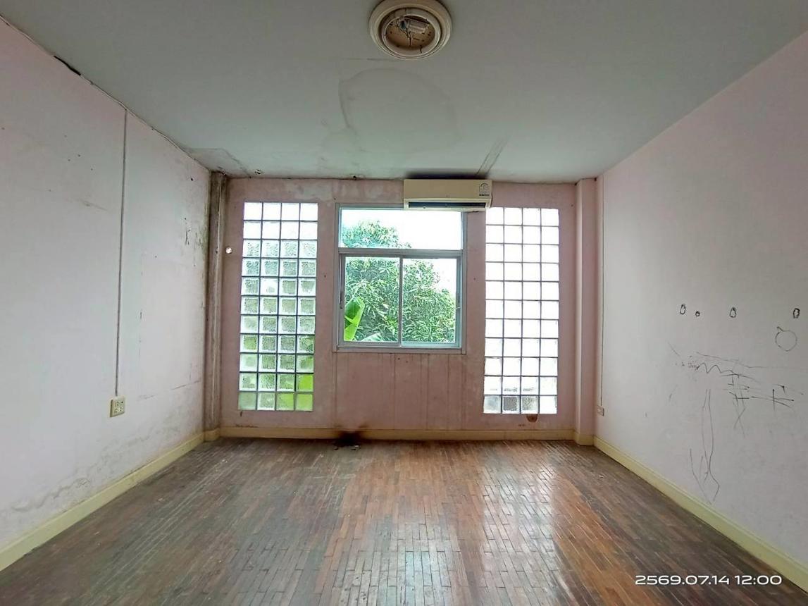 picture HOME 198 Sq.w. Sam Chai Kalasin for 8.4M - 39/45