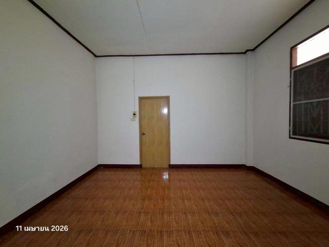 picture HOME 353 Sq.w. Long Phrae for 713,000 - 9/33