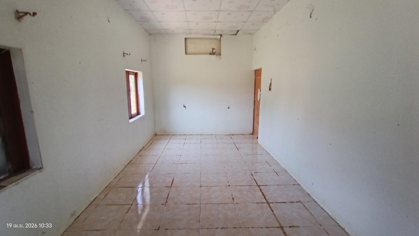 picture HOME 456.5 Sq.w. Khuan Niang Songkhla for 4.1M - 26/35