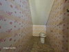 listing thumbnail image 23