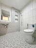 listing thumbnail image 21