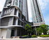 listing thumbnail image 7