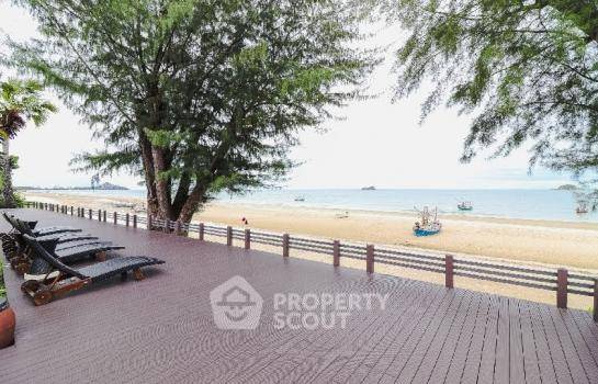 รูป คอนโดให้เช่า 2 ห้องนอน ที่ Las Tortugas Condominium หัวหิน (ID 1898104) - รูปที่ 6/11