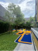listing thumbnail image 13