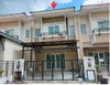listing thumbnail image 3