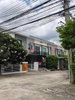 listing thumbnail image 39