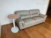listing thumbnail image 1