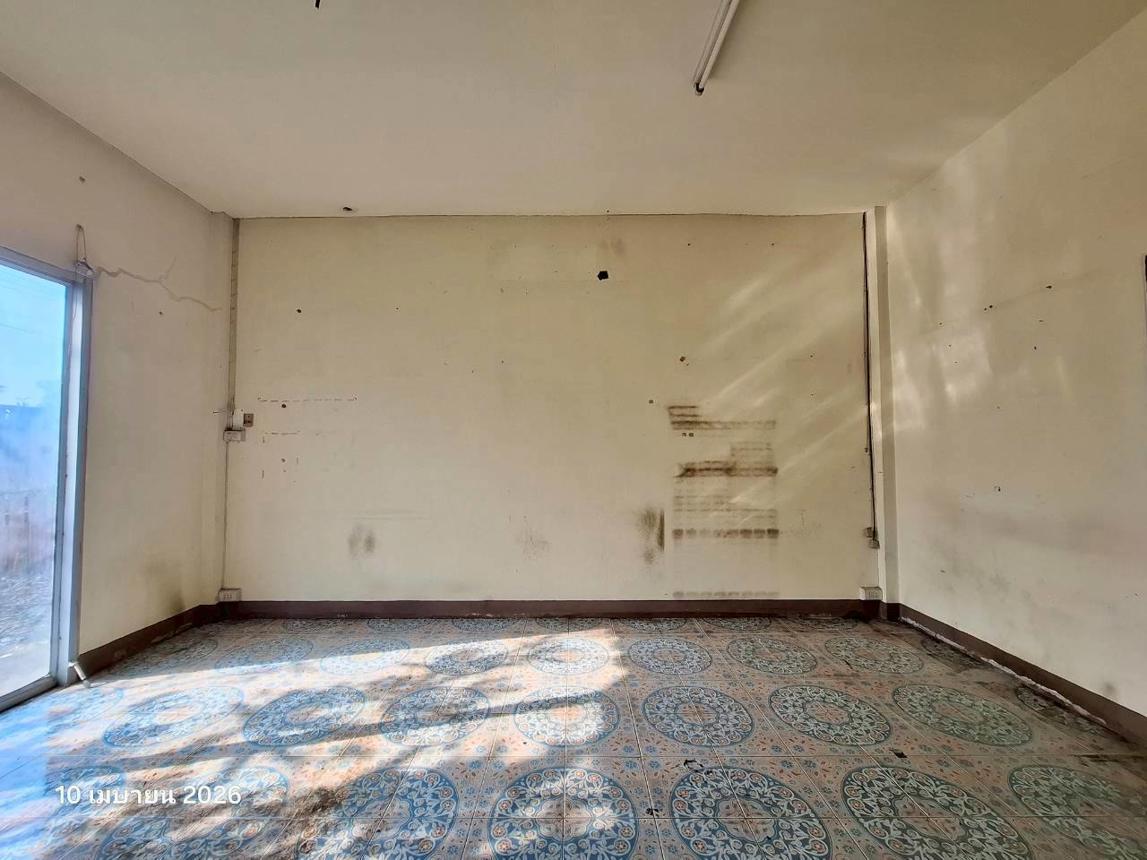 รูป บ้านเดี่ยว 209.7 ตร.วา เมืองแพร่ แพร่ 2.7M - รูปที่ 30/37