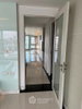 listing thumbnail image 28