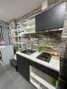 listing thumbnail image 14