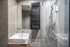listing thumbnail image 25
