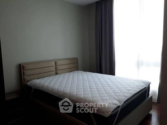 รูป ห้อง 1 ห้องนอน ชั้น 21 The Metropolis Samrong Interchange ใกล้ BTS สำโรง 90 ม. (ID 3351425) - รูปที่ 5/16