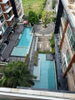 listing thumbnail image 31