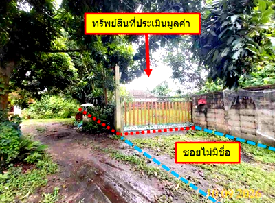 Houses for sale Chiang Rai : HOME 394.8 Sq.w. Muang Chiang Rai Chiang Rai for 5.4M