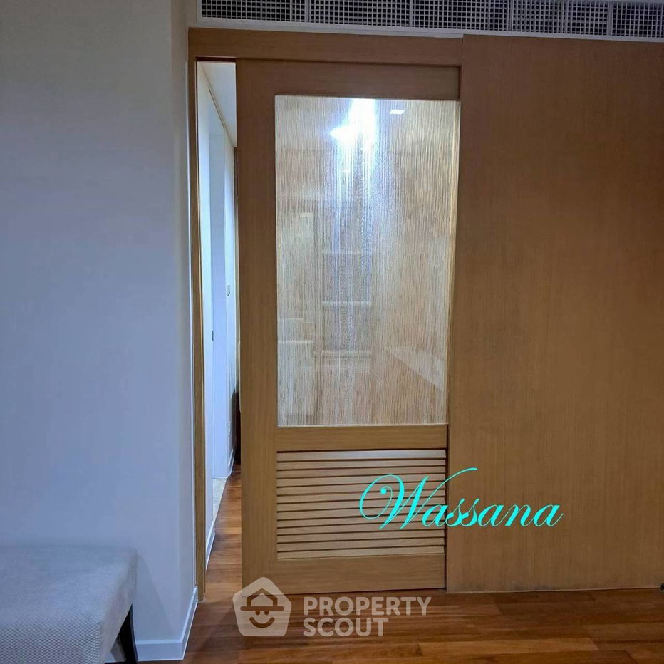 picture Great Value 2-BR 127 Sqm Amanta Lumpini, 200m To MRT Khlong Toei (ID 3351436) - 10/13