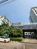 listing thumbnail image 45
