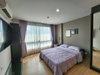 listing thumbnail image 29